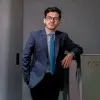 MOHAMMED ZAMEEL