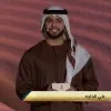 ali alkhajeh