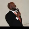 Brandon Scott