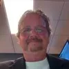Dean Bryant