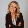Loree Gentry