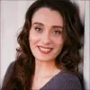 Candice Connor