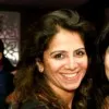 Supriya Luthra