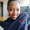 Anele Dlamini