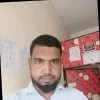 BM Sumon Hosen