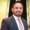 Faheem Zaidi