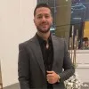 SHERIF MAHER