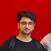 Anmol Rohilla