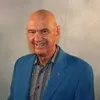 William Goff