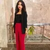 Habiba Muhammed