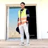 sayed eid