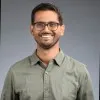Pratik Shukla