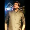 Ahmed Aslam