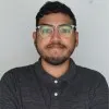 Kevin Maldonado