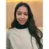 Sweety Nautiyal