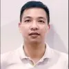 Cuong Giap