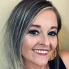 Tabitha Martin