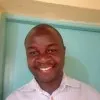 Micah Atsobwa