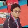 Zia Ul Haq