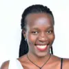 Ristella Nyamwija