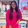 Srimoyee Kundu