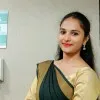 Jaya Midathana