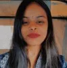 Arpita Baheti