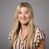 Vivian Bottiger