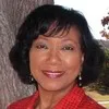 Deborah Pride