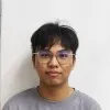 Chiew Zheng Qian