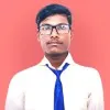 Sagar Prasad