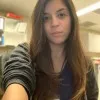 Rachel Miscia