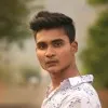 Swapnil Sake