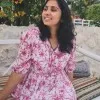 Jamiya Susan Jossi