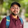 Ankush Paladhi