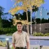 Shambhuraje Tate