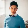 Cesar Miranda Hiraldo