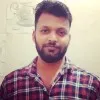 ANUJ SINGH