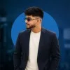 Tahir Anjum