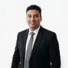 AMAN KUMAR