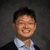 Naoki Yamano