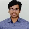Surya Narayana Vura