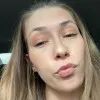 Kaitlyn Murray