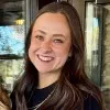 Courtney LeClair