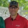 Joe Lesmeister