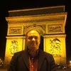 Bilal Abu Omar