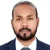 arik masih