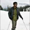 Ashique Mukundan
