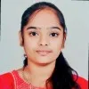 Sneha Mahesh