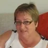Ruth Boyd